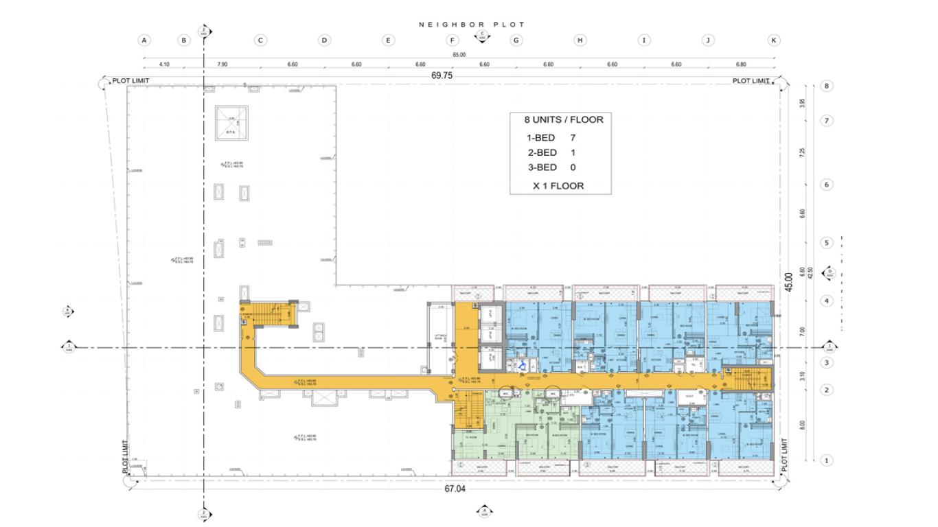 Binghatti Emerald JVC-Binghatti-Emerald-plan1.jpg